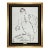 1970s America is My Home, LeRoy Neiman For Sale