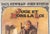 Original movie poster for "Juge et Hors-la-loi" ("The Life and Times of Judge Roy Bean") starring Paul Newman and John...