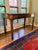 Grand Scale Antique Georgian Library Table For Sale - Image 13 of 17