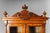 Bookcase in Oak For Sale - Image 9 of 17