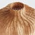 Contemporary Evren Vase Tall For Sale - Image 3 of 6