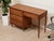 Find the perfect modern one-of-a-kind desk or table for your office space so you can create, explore, and dream up all...