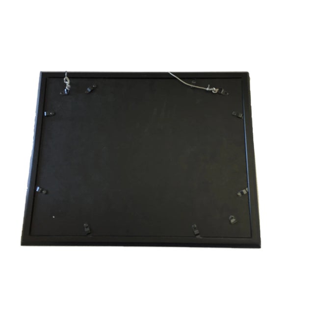 1950s Photograph Fortune Teller 1936 For Sale - Image 4 of 9