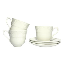 Example of Johnson Brothers Tea Cups