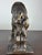 2000 - 2009 Bronze Baboon in the style of Rembrandt Bugatti for Bubian, 2000s For Sale - Image 5 of 13