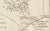 Ancient Athens Academy and Platos Garden Map from Ambroise Tardieu, 1825 For Sale - Image 6 of 9
