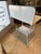 Late Nineteenth Century Cast Iron Wash Stand For Sale - Image 4 of 10