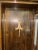 Bawo & Dotter, New York, Antique Jeweler’s Regulator Clock For Sale - Image 12 of 13