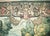 A Modern Tapestry For Sale - Image 4 of 10