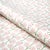SAMPLE - Schumacher x Neisha Crosland Gardenia Fabric In Rose For Sale