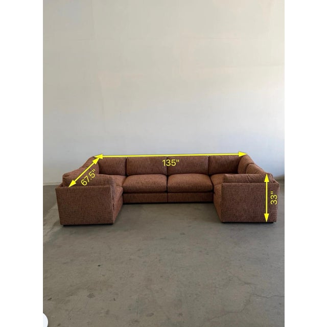 The Perennial Modular- Made to Order For Sale - Image 13 of 18