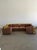 The Perennial Modular- Made to Order For Sale - Image 13 of 18
