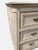 French Commode in Oak, 1760s For Sale - Image 6 of 7