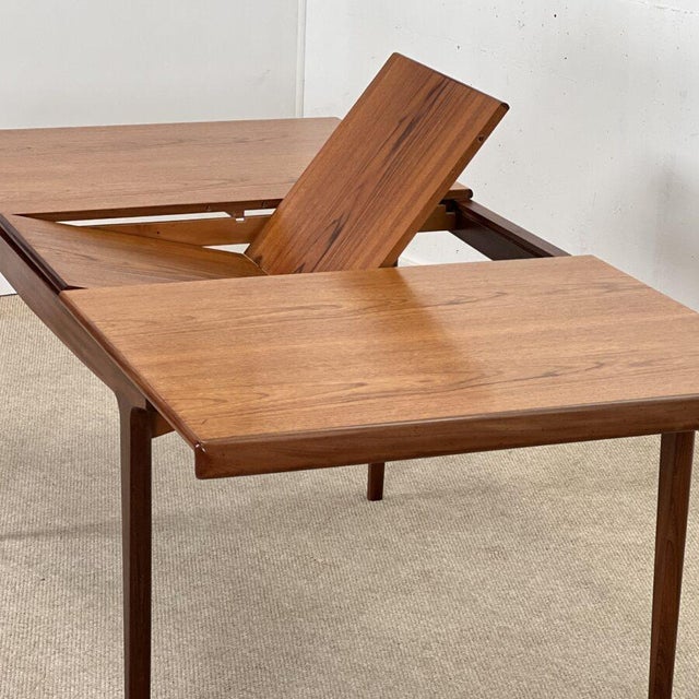 Dining Table by John Herbert for A Younger For Sale - Image 6 of 12