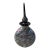 Vintage Silvestri Perfume Bottle For Sale