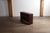 PJ-R-27-a 6-Hole File Rack by Pierre Jeanneret for Chandigarh, 1958 For Sale - Image 13 of 18