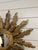 Vintage Sunburst Mirror For Sale In Nashville - Image 6 of 8
