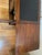 Drexel Heritage "Vintage Cherry" Expandable Flip-Top Server Bar Cabinet For Sale - Image 9 of 17