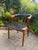 1960s Danish Mid-Century Modern Sibast Chair For Sale - Image 10 of 10
