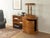 Art Deco Display Cabinet, 1930s For Sale - Image 3 of 16