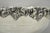 Early 20th Century Victorian Silver Plated Grapevine Repousse 1913 Mohawk Golf Club Award Punchbowl For Sale - Image 5 of 17