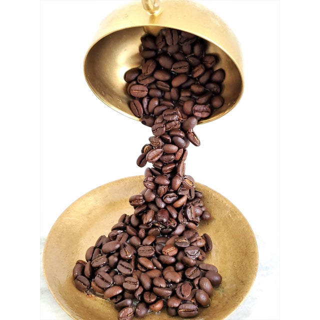 Gold Sculpture Pop Art For Sale - Image 8 of 11