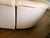 1980s Vintage Leathercraft Sculptural Curved Leather Sectional With Dual Ottomans – Luxury Conversation Sofa For Sale - Image 5 of 18