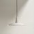 1950s Belgian School Industrial Pendant Lamp, 1950s For Sale - Image 5 of 9
