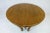 American Vintage Expandable Oak Dining Table " Extends Up to 14ft For Sale - Image 3 of 12