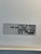 Bolla 50 Wall Lamp in Acrylic from Martinelli Luce For Sale - Image 6 of 7