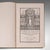 Victorian Antique Reference Book the Plumber and Sanitary Houses, English, Victorian, 1877 For Sale - Image 3 of 12