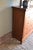 Antique Oak and Pine Chest of Drawers For Sale - Image 6 of 10