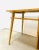 Brussel Era Writing Desk, 1960s For Sale - Image 6 of 10