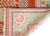 Asian Antique Early 20th Century Central Asian Khotan Rug For Sale - Image 3 of 14