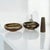 Ceramic Vases by Bode Willumsen and Ejvind Nielsen for Royal Copenhagen, Set of 3 For Sale - Image 15 of 15