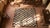 1880s Gray Diamond Folk Art Antique American Hooked Rug 3'9" X 3'4" Handknotted Wool Carpet For Sale In New York - Image 6 of 8