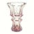 Art Deco Vase by R. Hlousek, Czechoslovakia, 1950s For Sale - Image 10 of 10