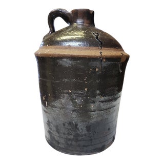 19th Century Stacker Jug For Sale