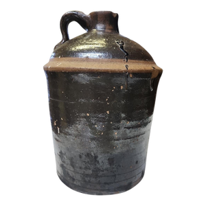 19th Century Stacker Jug
