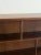 1960s Reworked Vintage Sculptural Bookcase For Sale - Image 5 of 11