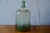 Contemporary Antique French Bottle For Sale - Image 3 of 14