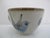 Ken Edwards El Palomar Blue Bird Tonala Mexico Folk Art Coffee Tea Cup & Saucer For Sale - Image 9 of 12