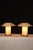 1950s Gustav Stickley Style Table Lamps - a Pair For Sale - Image 16 of 16