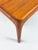 Extendable Teak Dining Table from Glostrup, 1970s For Sale - Image 6 of 18