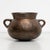 1950s Spanish Bronze Pot, 1950s For Sale - Image 5 of 15