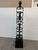 Design Plus Gallery presents the Diver Sculpture from Global Views. Whether feats of strength or grace or just capturing a...