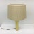 Table Lamp by Hans Agne Jakobsson, 1960s For Sale - Image 9 of 15