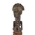 Early 20th Century Songye Nkishi Power Figure For Sale In Denver - Image 6 of 6