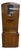 Antique Lebus Furniture English Oak Hall Tree Hall Stand With Mirror For Sale