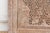 Mandalay Screen Antique Double Sided Pierced Carving Panel For Sale - Image 12 of 14